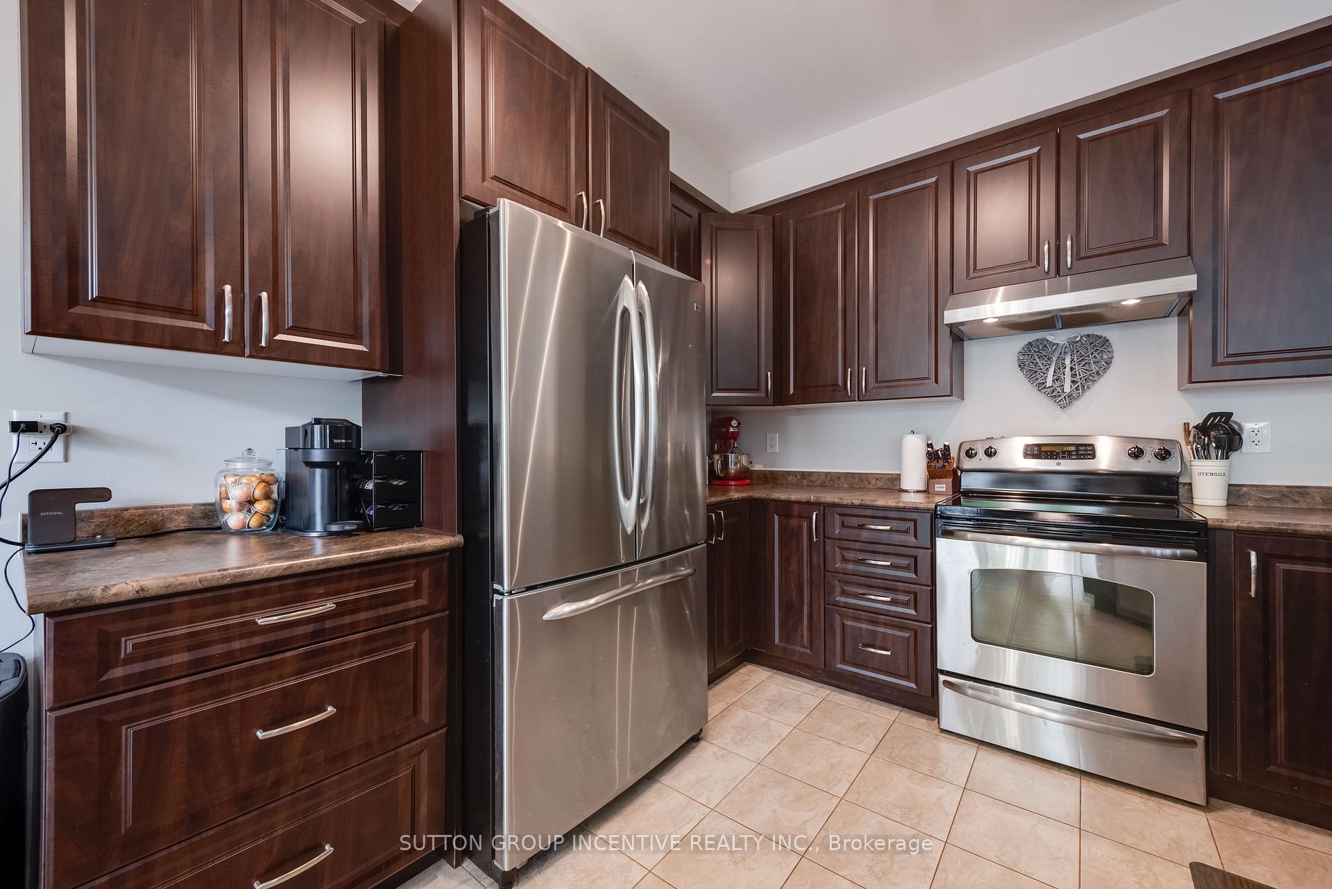 Photo 7 of 39 Legion Way, Essa, Angus — HOMEH