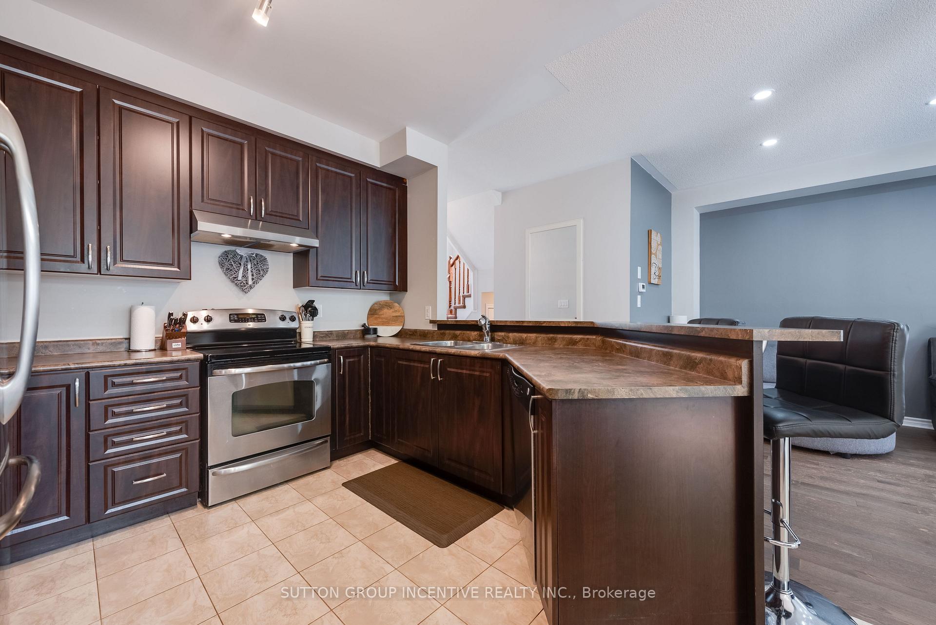 Photo 8 of 39 Legion Way, Essa, Angus — HOMEH