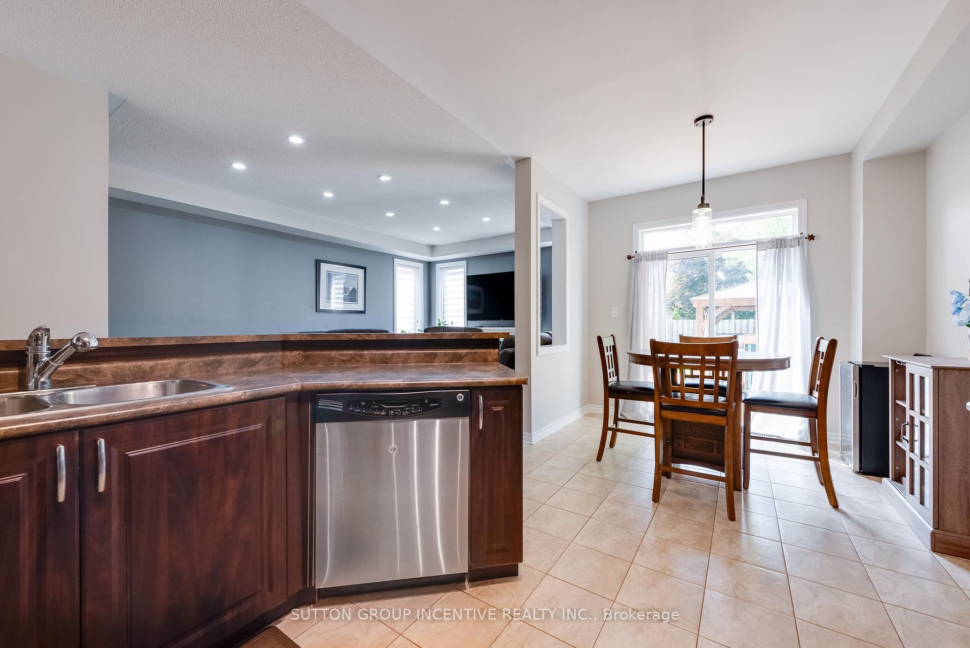 Photo 9 of 39 Legion Way, Essa, Angus — HOMEH