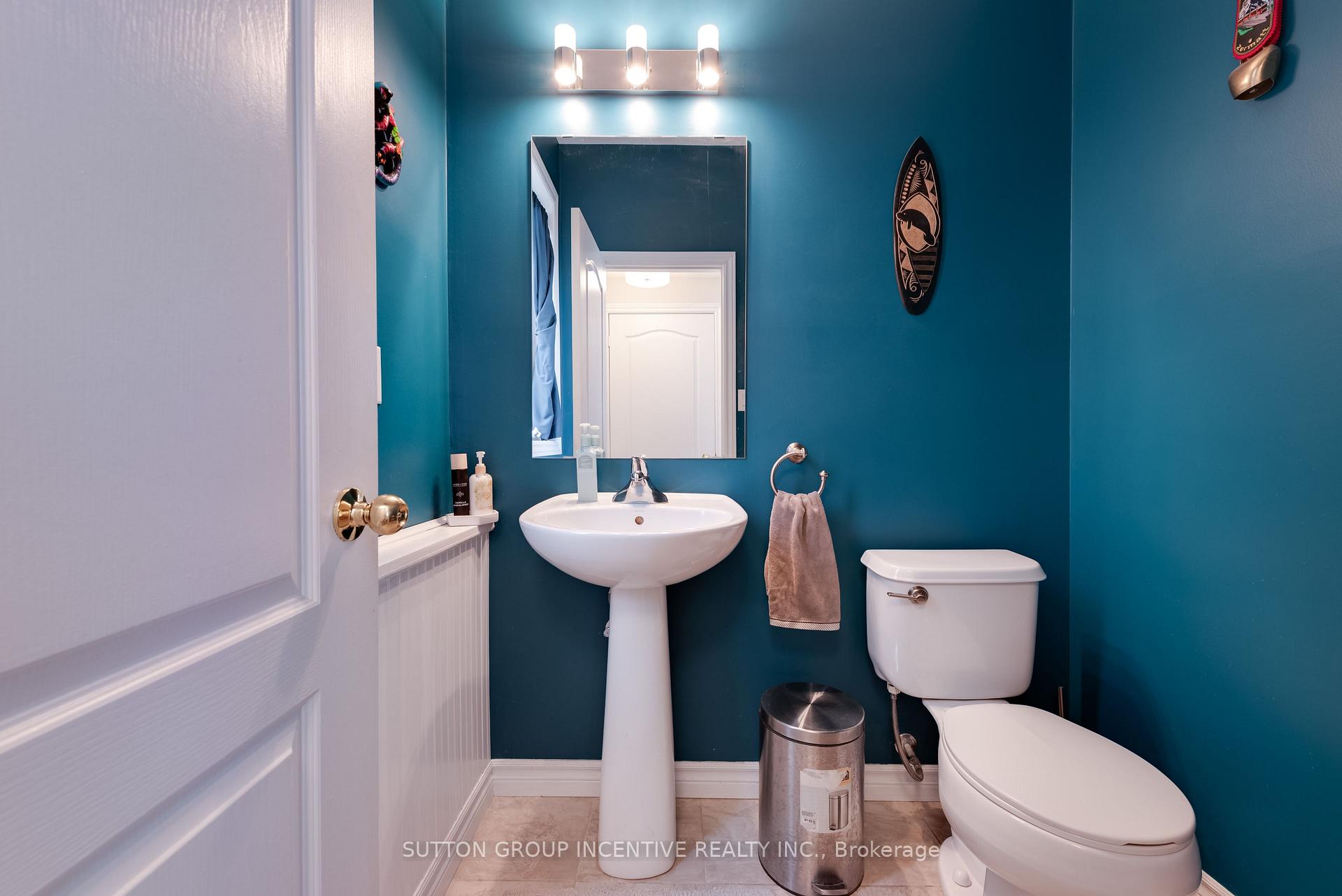 Photo 10 of 39 Legion Way, Essa, Angus — HOMEH