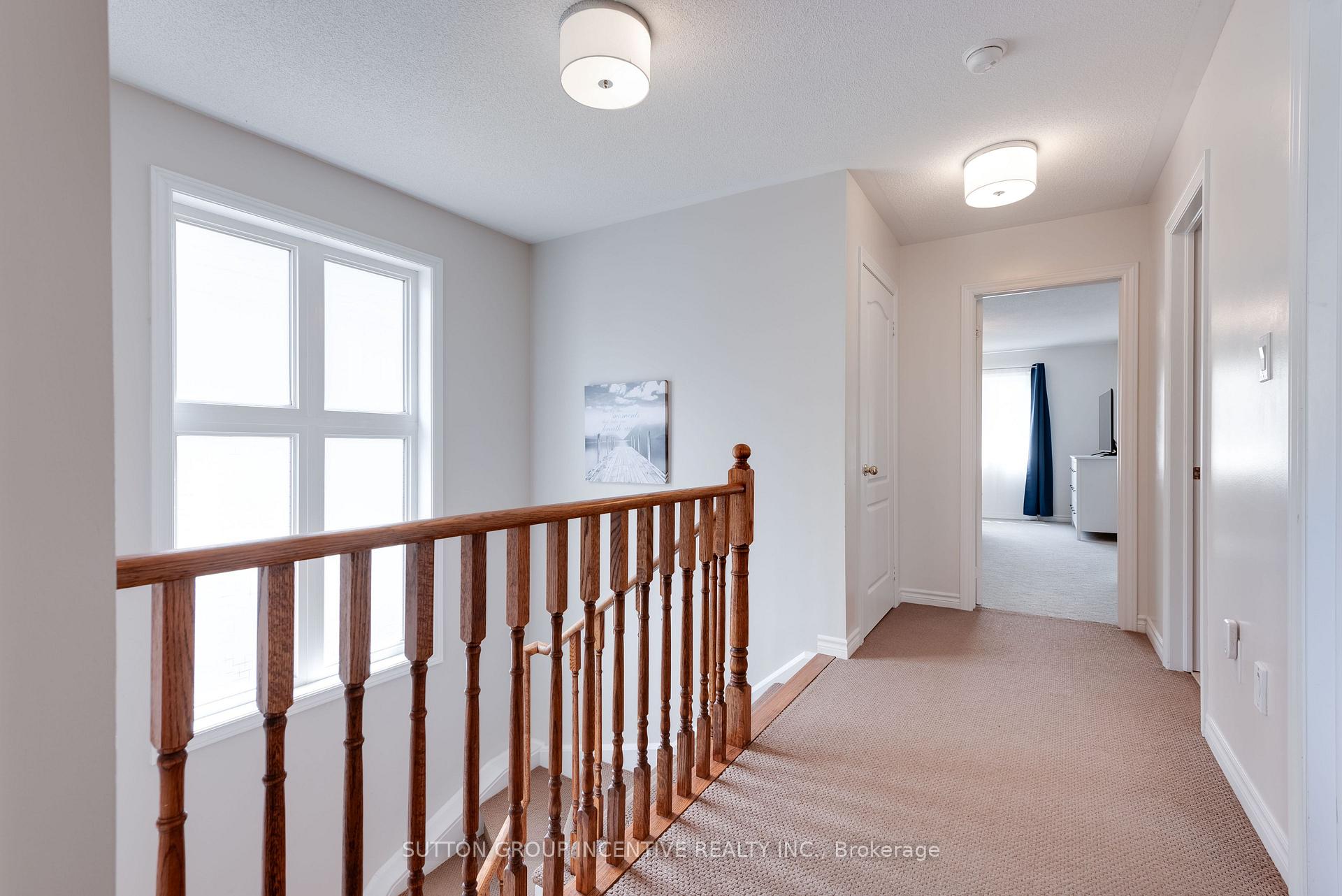 Photo 11 of 39 Legion Way, Essa, Angus — HOMEH