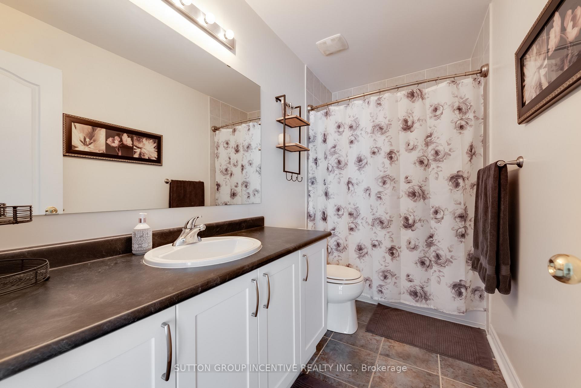 Photo 12 of 39 Legion Way, Essa, Angus — HOMEH