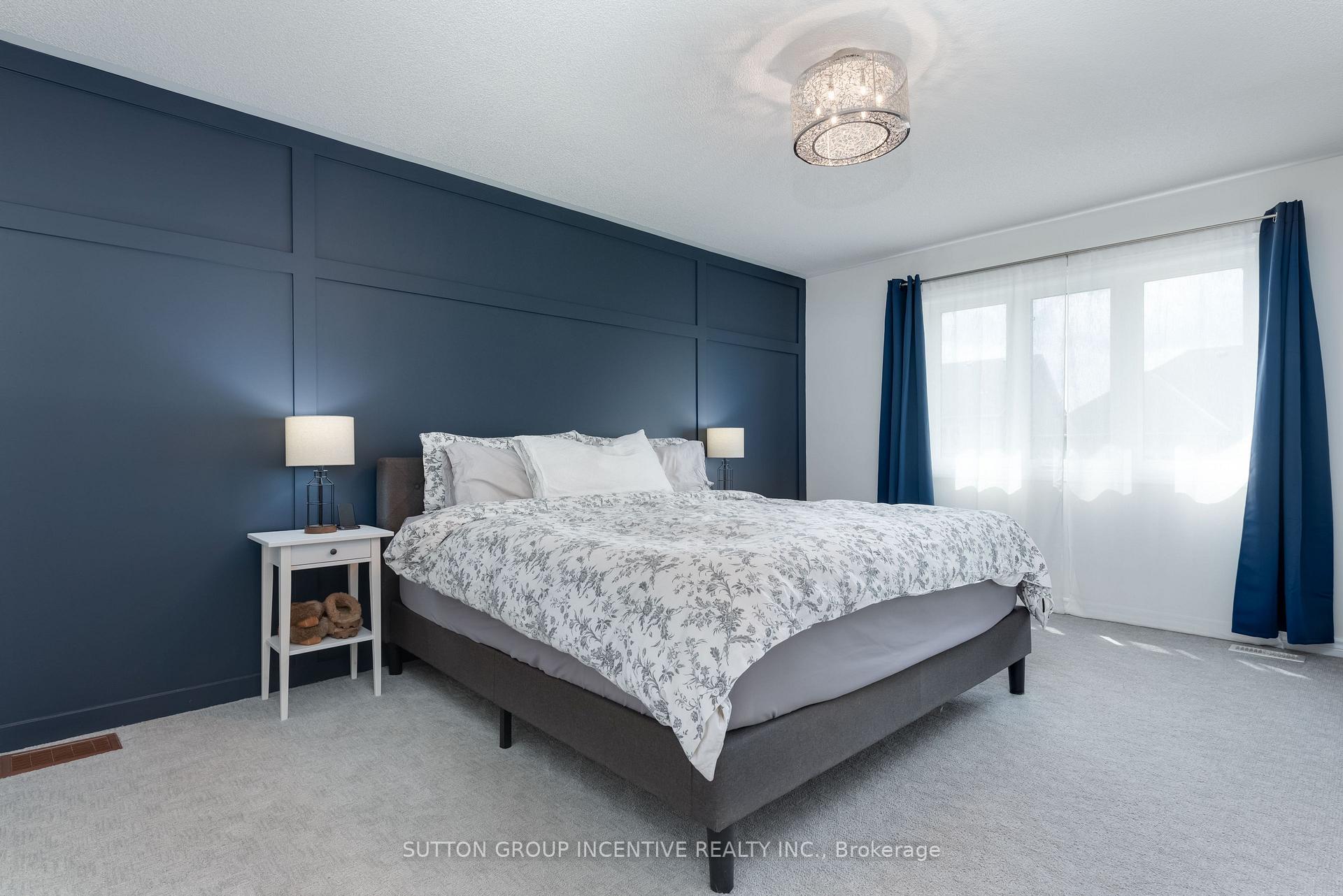 Photo 13 of 39 Legion Way, Essa, Angus — HOMEH