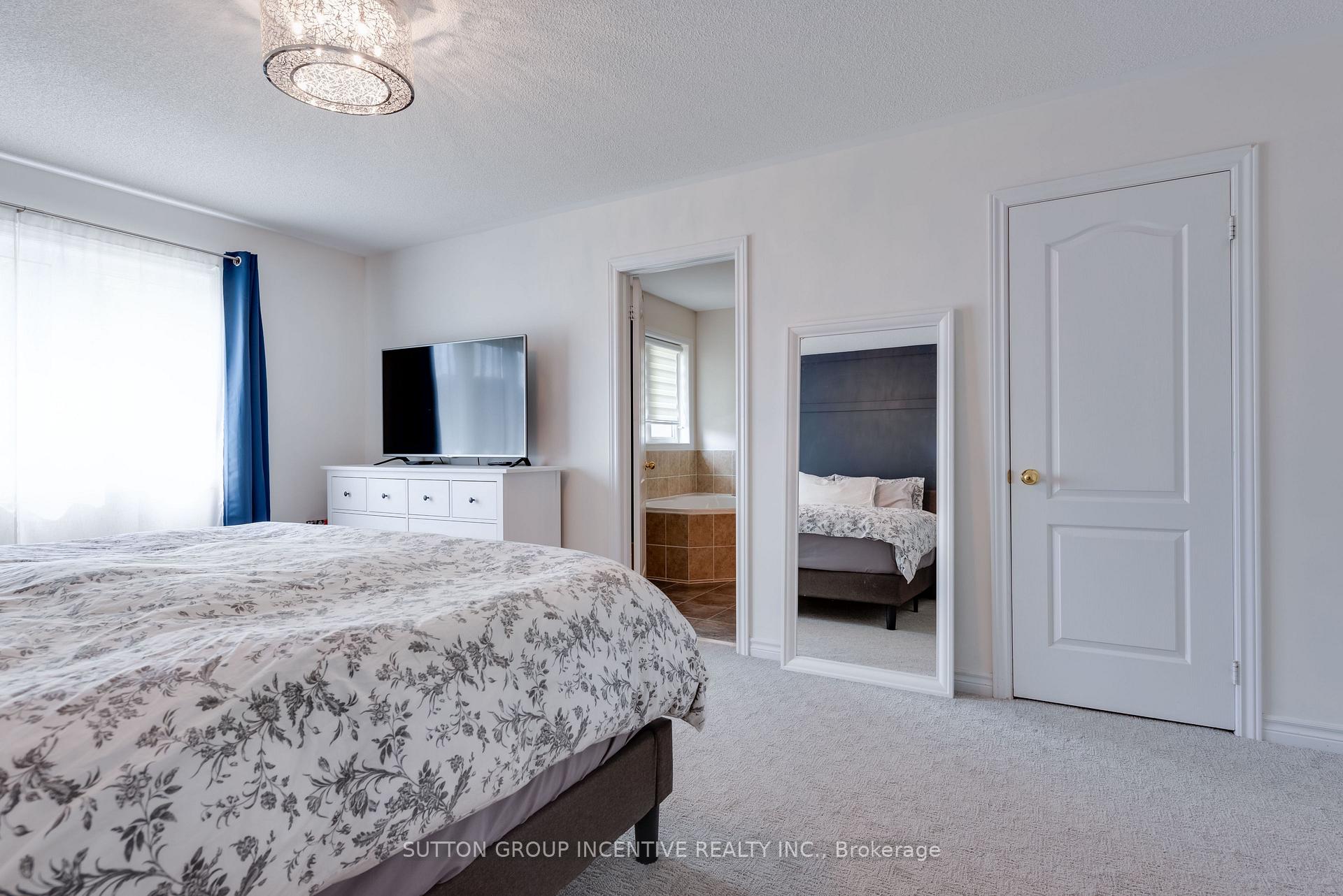 Photo 14 of 39 Legion Way, Essa, Angus — HOMEH