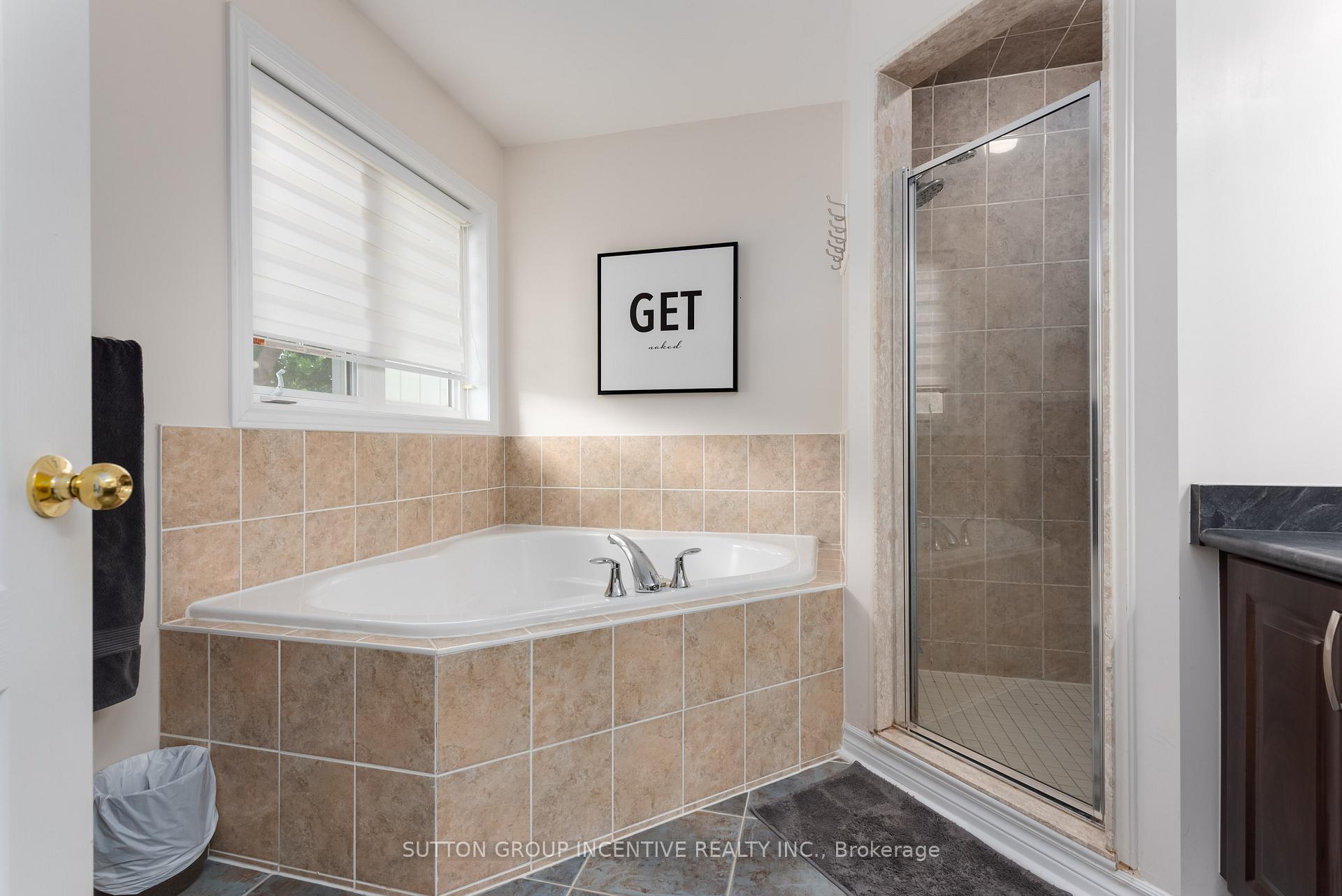 Photo 15 of 39 Legion Way, Essa, Angus — HOMEH