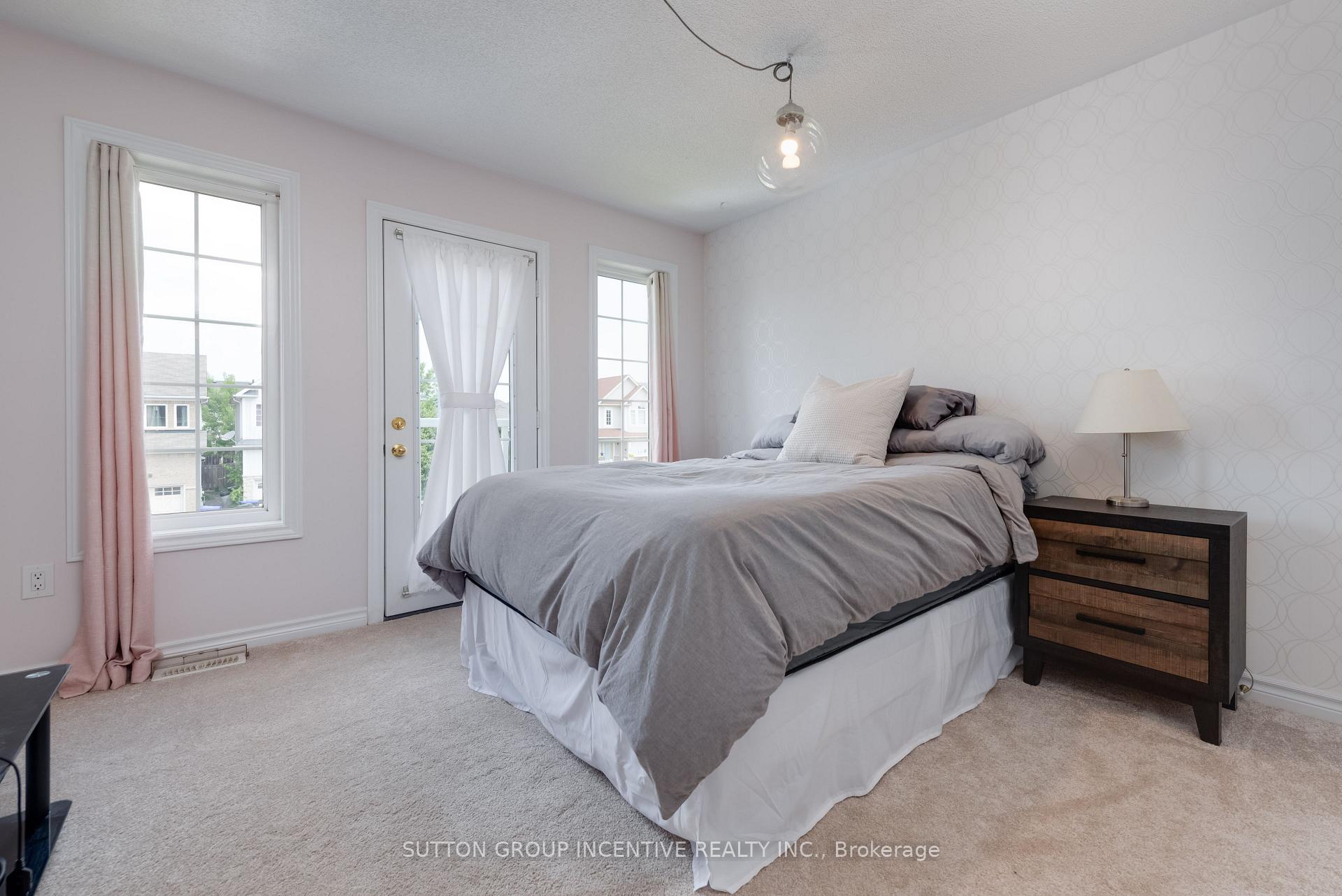 Photo 16 of 39 Legion Way, Essa, Angus — HOMEH
