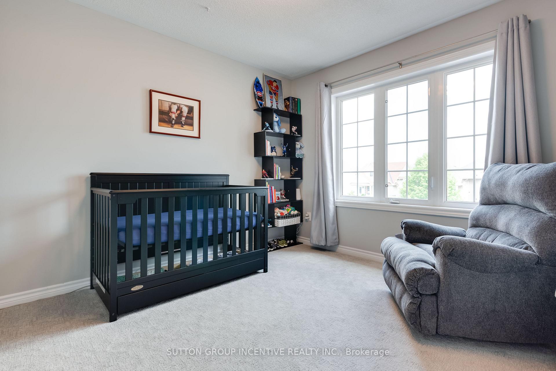 Photo 17 of 39 Legion Way, Essa, Angus — HOMEH