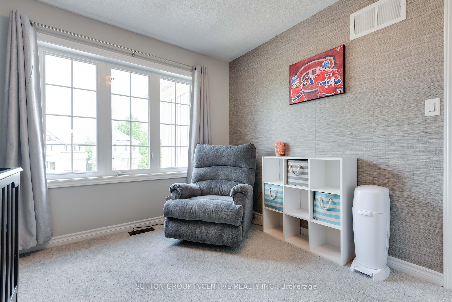 Photo 18 of 39 Legion Way, Essa, Angus — HOMEH
