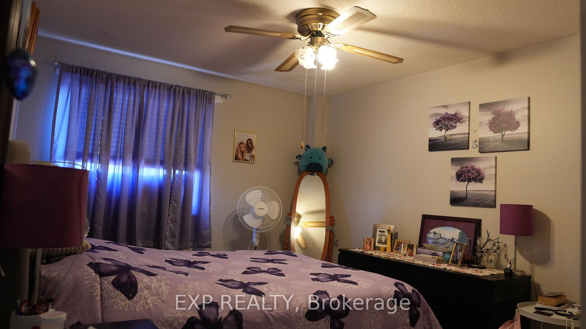 Photo 11 of Unit 220, 20 Chesterton Drive, Ottawa, Borden Farm/Stewart Farm/Carleton Heights/Parkwood Hills — HOMEH