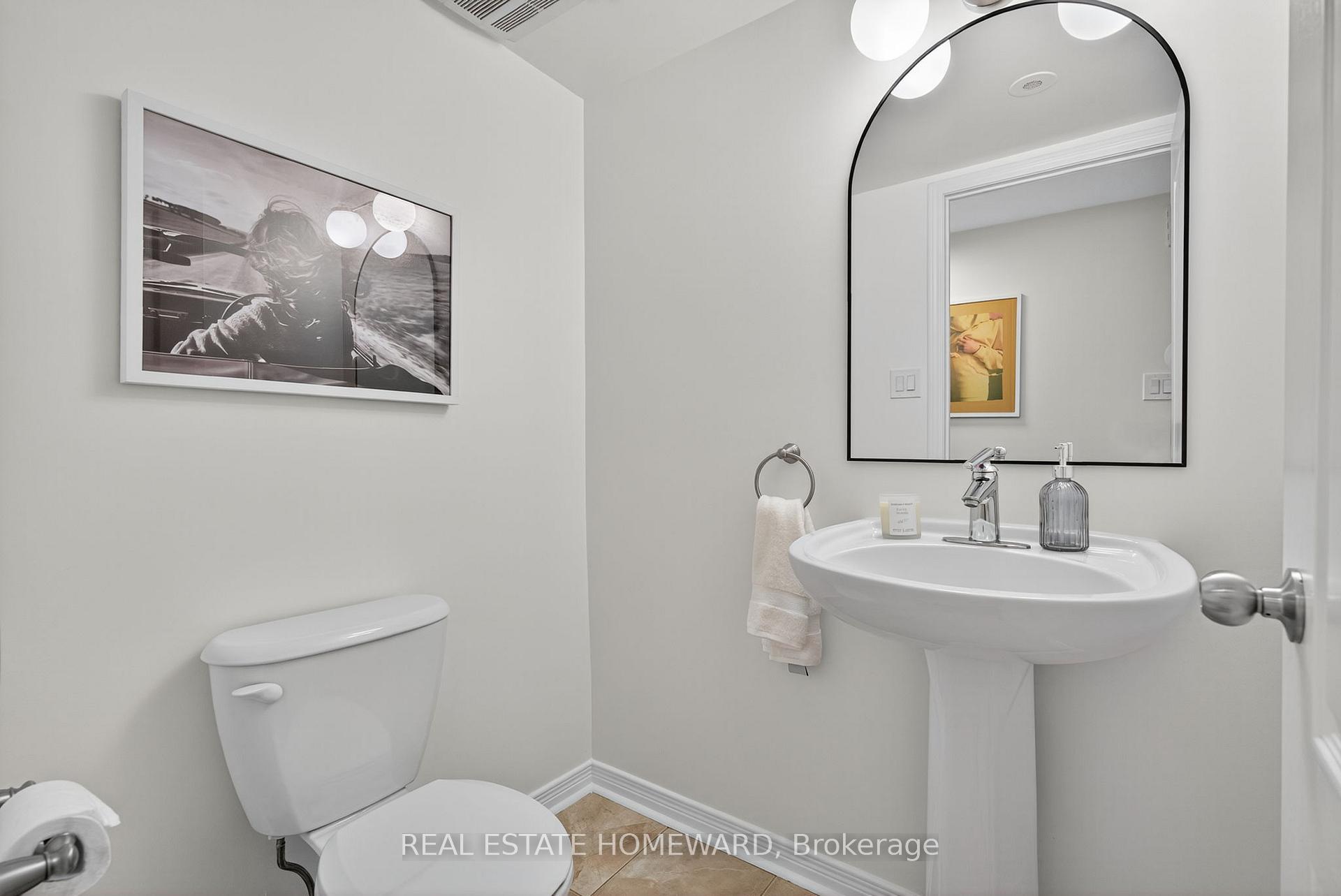 Photo 27 of Unit 1, 11 Frances Loring Lane, Toronto, South Riverdale — HOMEH