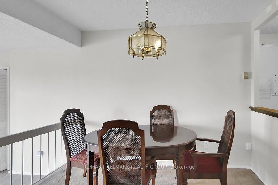 Photo 4 of Unit 410, 1081 Ambleside Drive, Ottawa, Woodroffe — HOMEH