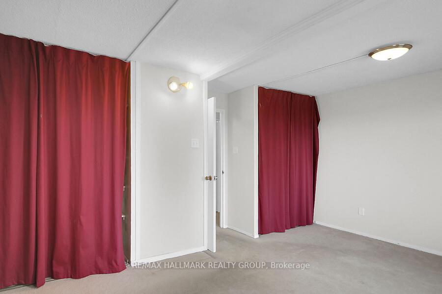 Photo 6 of Unit 410, 1081 Ambleside Drive, Ottawa, Woodroffe — HOMEH