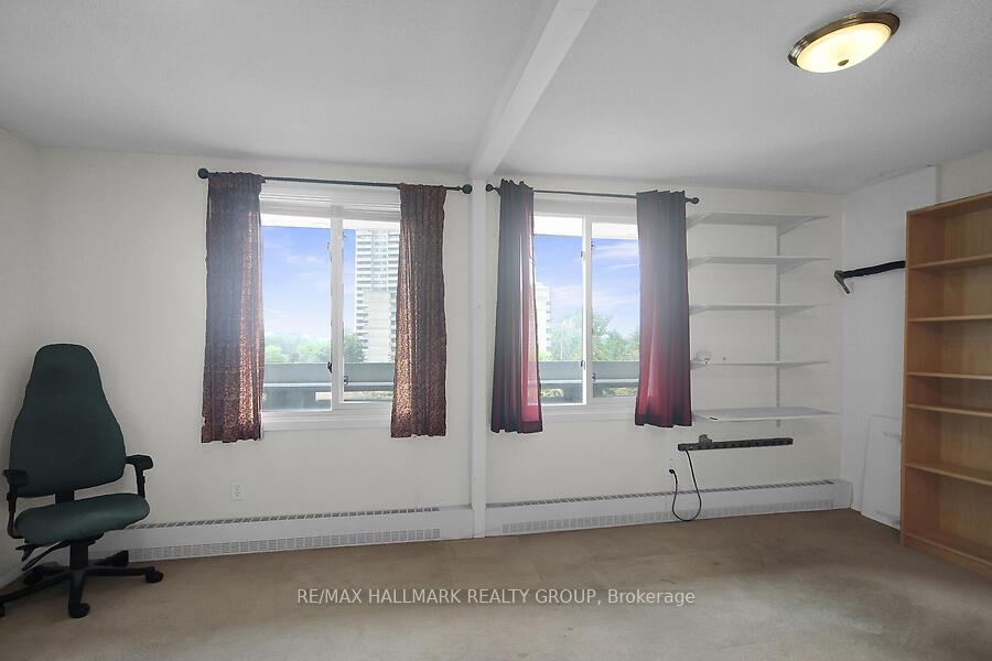 Photo 7 of Unit 410, 1081 Ambleside Drive, Ottawa, Woodroffe — HOMEH
