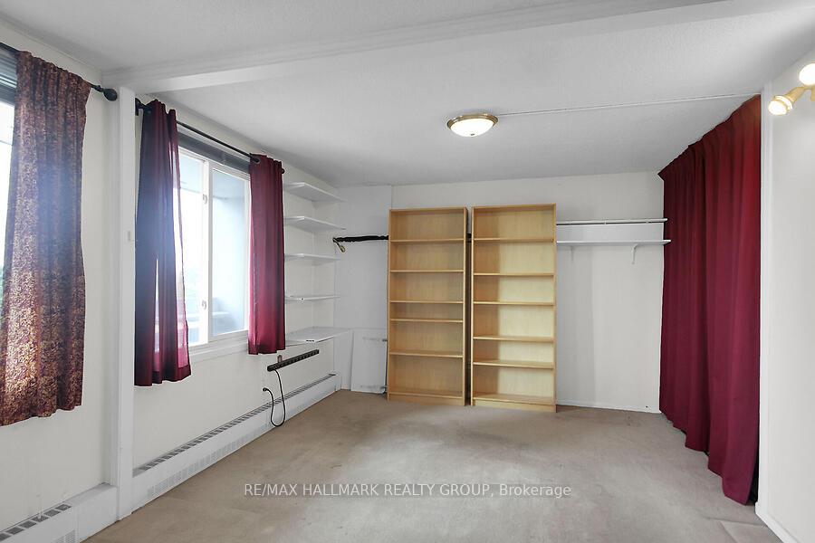 Photo 8 of Unit 410, 1081 Ambleside Drive, Ottawa, Woodroffe — HOMEH