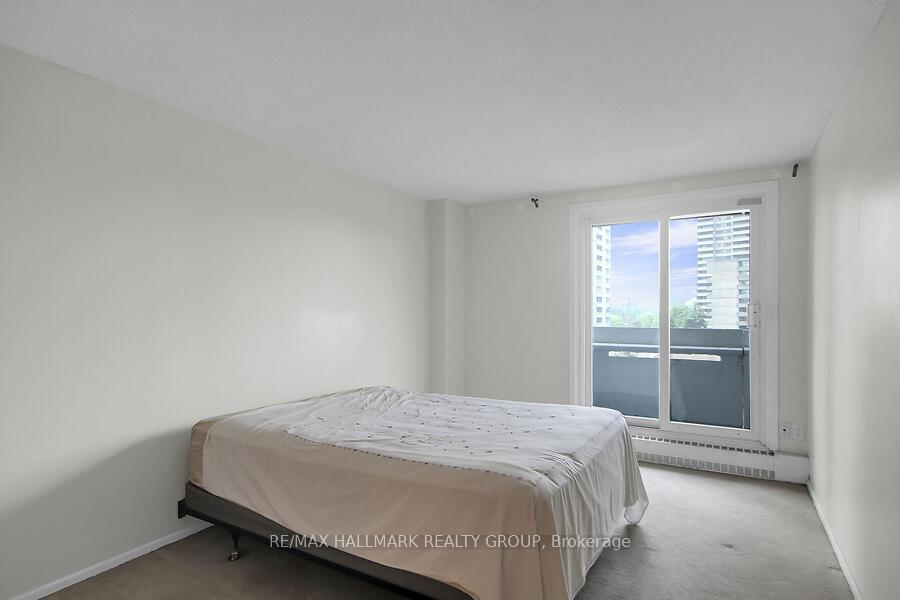 Photo 10 of Unit 410, 1081 Ambleside Drive, Ottawa, Woodroffe — HOMEH