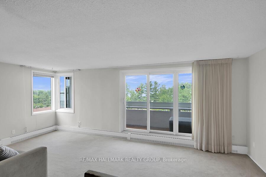 Photo 11 of Unit 410, 1081 Ambleside Drive, Ottawa, Woodroffe — HOMEH