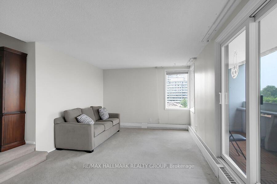 Photo 12 of Unit 410, 1081 Ambleside Drive, Ottawa, Woodroffe — HOMEH