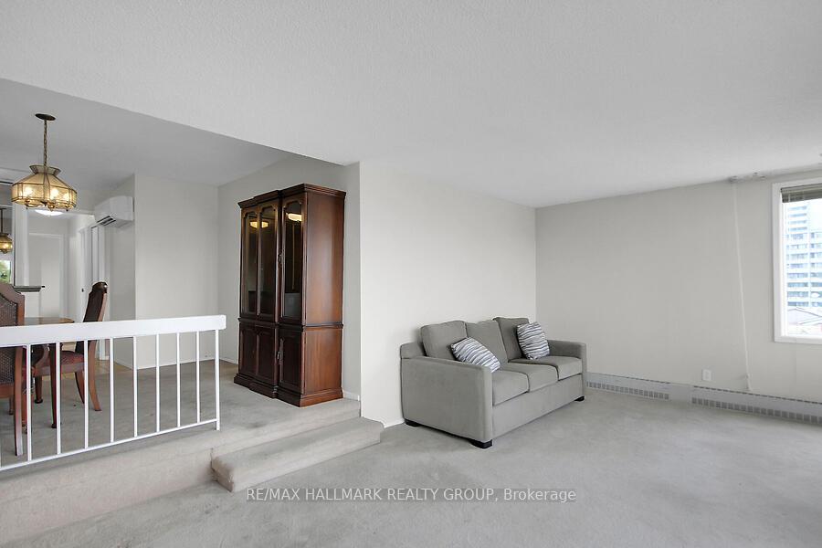 Photo 13 of Unit 410, 1081 Ambleside Drive, Ottawa, Woodroffe — HOMEH