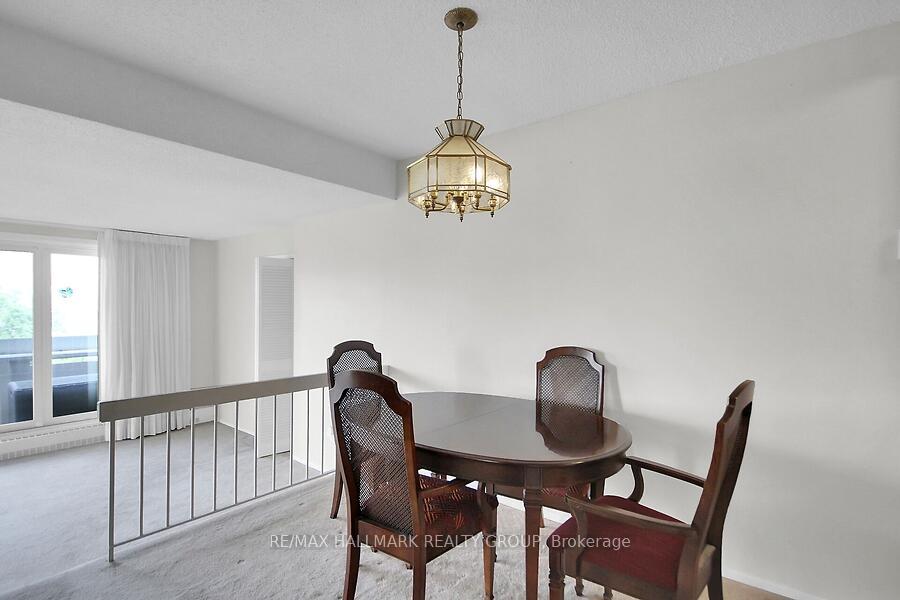 Photo 14 of Unit 410, 1081 Ambleside Drive, Ottawa, Woodroffe — HOMEH