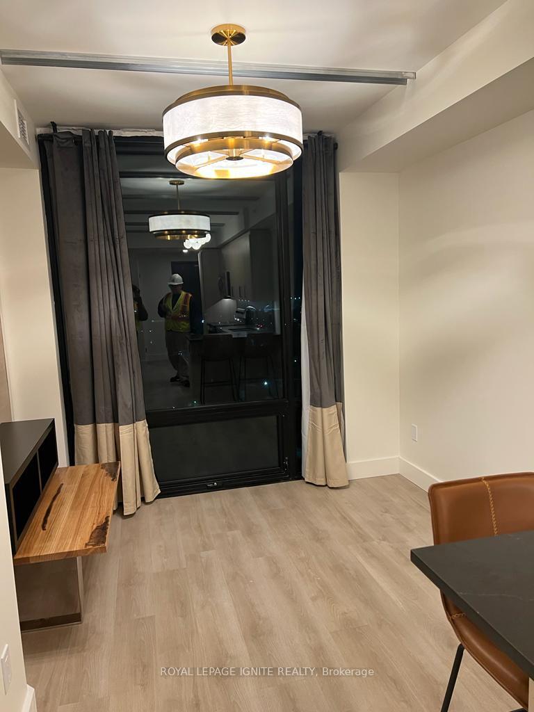 Photo 8 of Unit 1830, 145 Columbia Street W, Waterloo — HOMEH