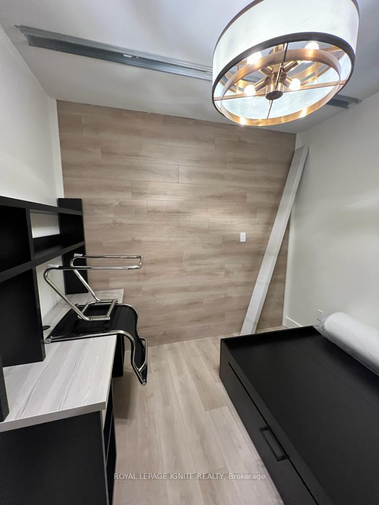 Photo 11 of Unit 1830, 145 Columbia Street W, Waterloo — HOMEH