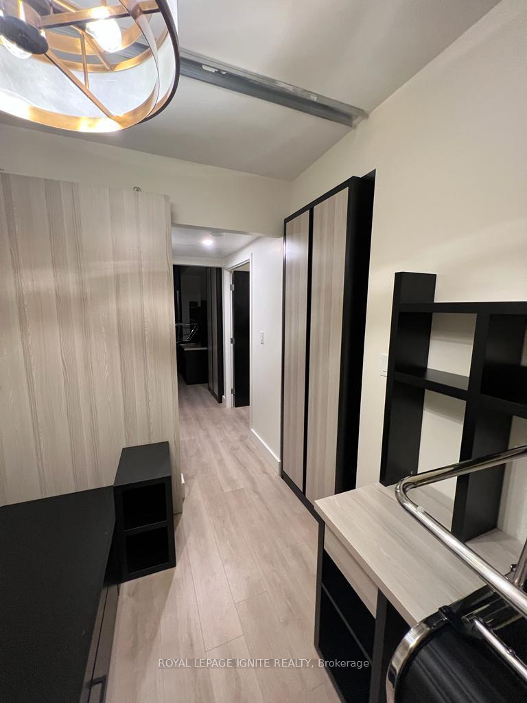 Photo 12 of Unit 1830, 145 Columbia Street W, Waterloo — HOMEH