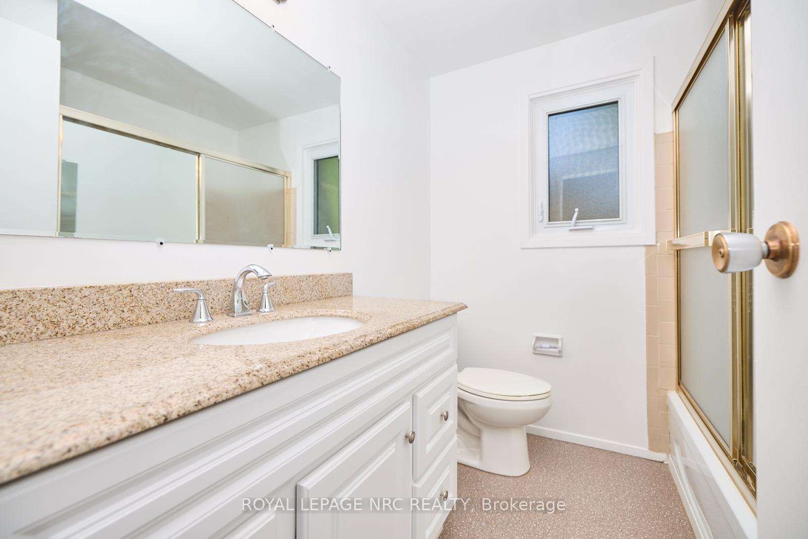 Photo 15 of Unit 23, 75 Ventura Drive, St. Catharines, Haig — HOMEH