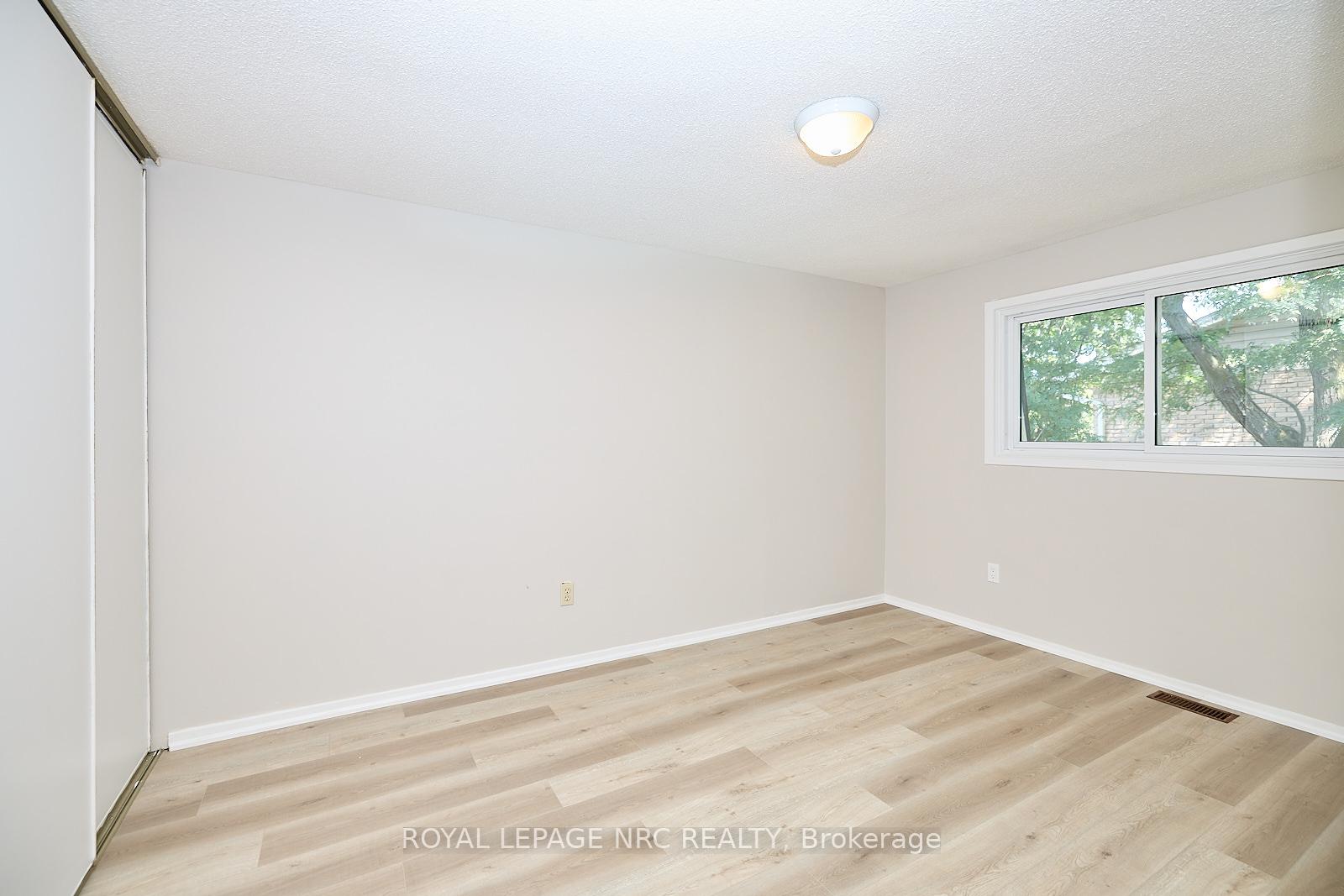 Photo 16 of Unit 23, 75 Ventura Drive, St. Catharines, Haig — HOMEH