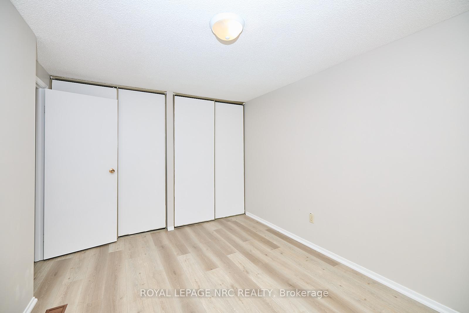 Photo 17 of Unit 23, 75 Ventura Drive, St. Catharines, Haig — HOMEH