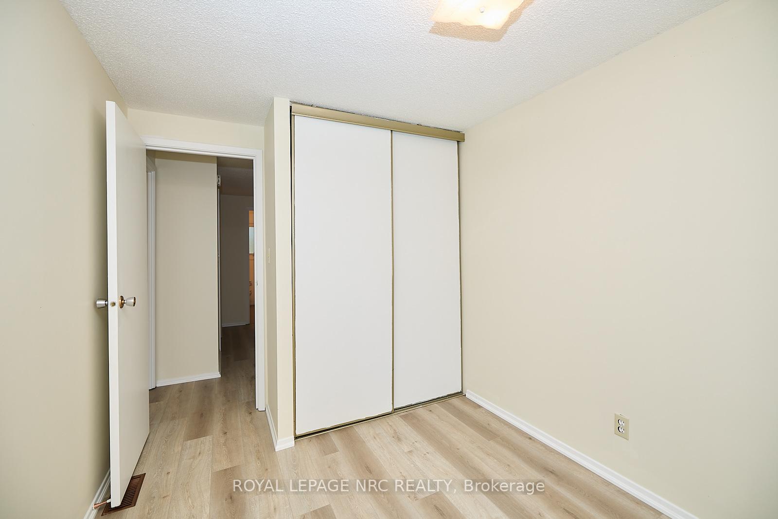 Photo 19 of Unit 23, 75 Ventura Drive, St. Catharines, Haig — HOMEH