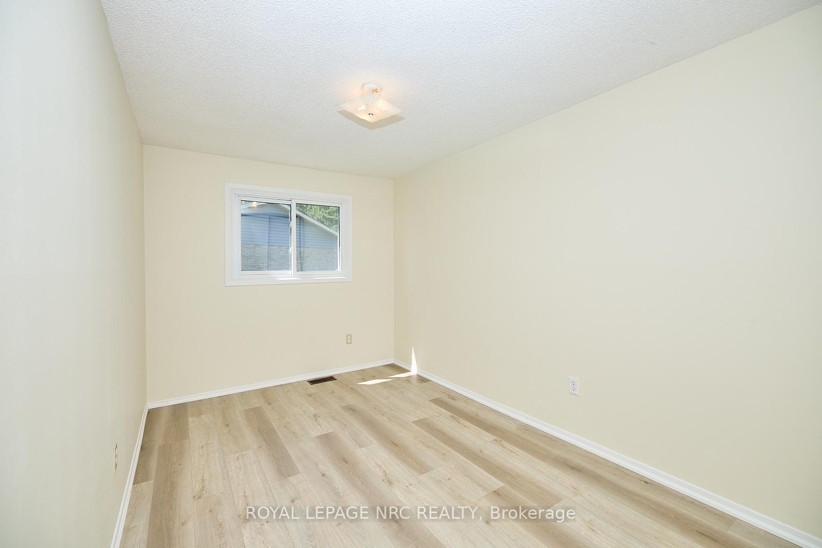 Photo 20 of Unit 23, 75 Ventura Drive, St. Catharines, Haig — HOMEH