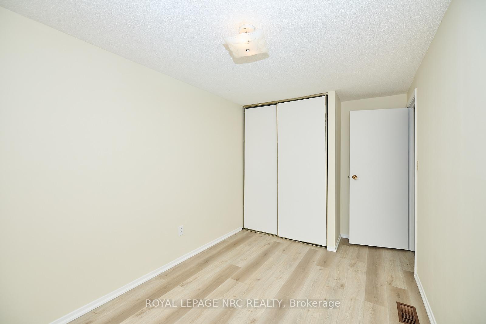 Photo 21 of Unit 23, 75 Ventura Drive, St. Catharines, Haig — HOMEH