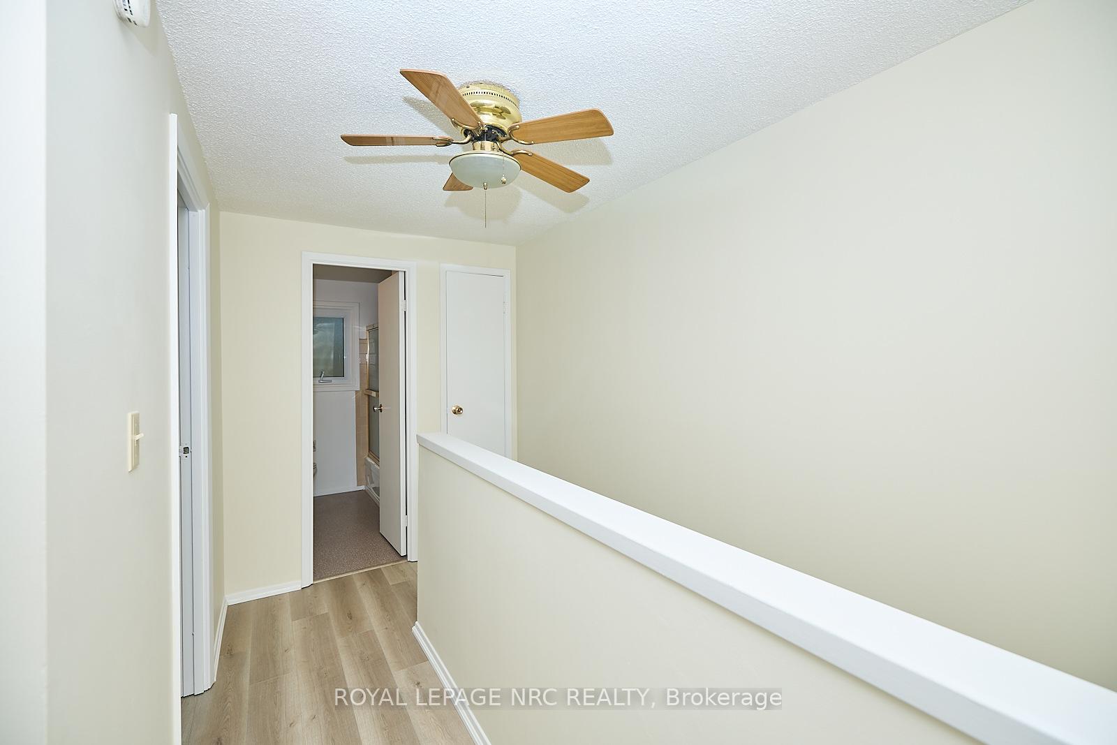 Photo 22 of Unit 23, 75 Ventura Drive, St. Catharines, Haig — HOMEH