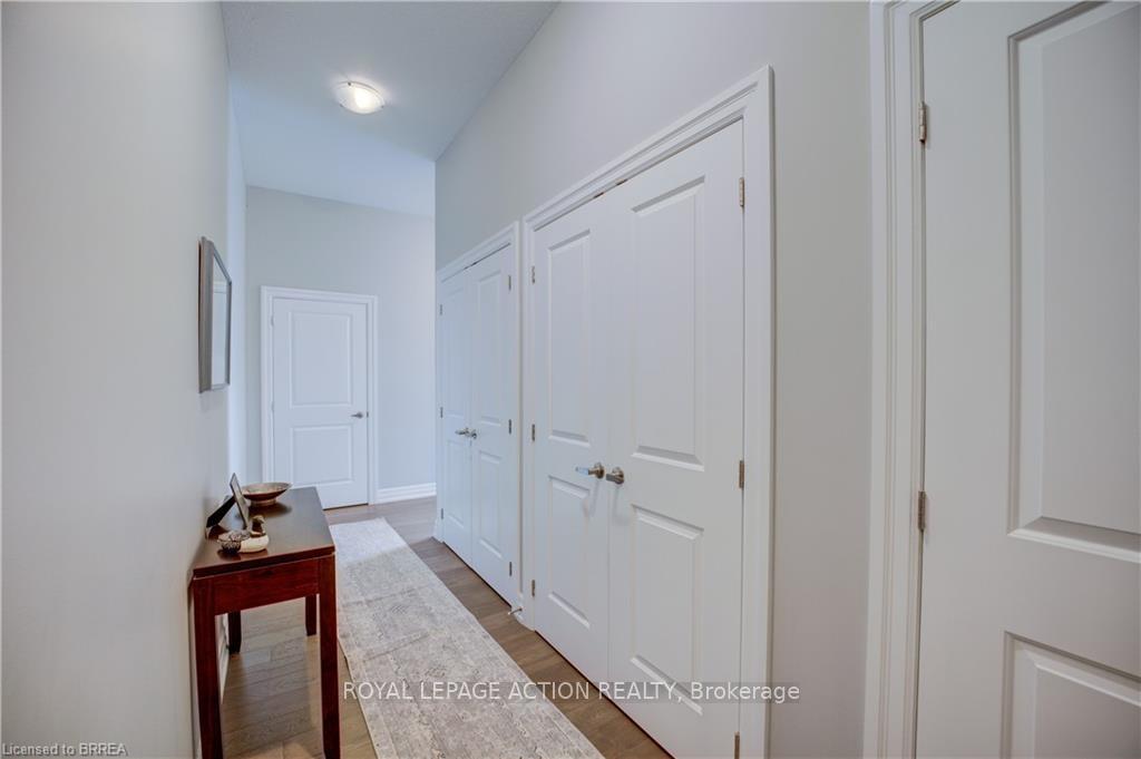Photo 5 of 1878 Gordon Street, Guelph, Pineridge/Westminster Woods — HOMEH