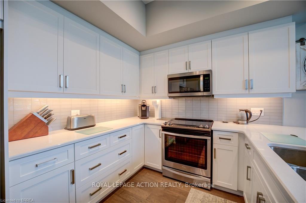Photo 7 of 1878 Gordon Street, Guelph, Pineridge/Westminster Woods — HOMEH