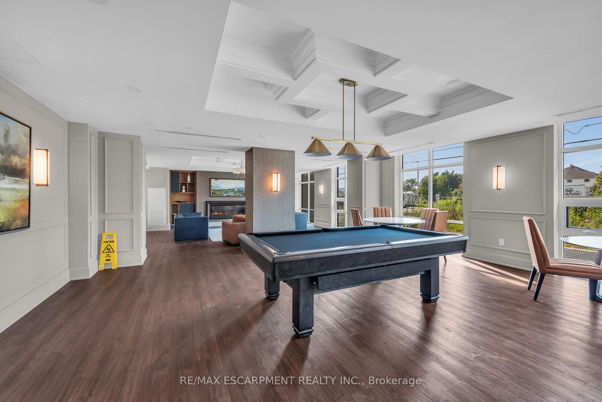 Photo 8 of Unit 611, 470 Dundas Street E, Hamilton, Waterdown — HOMEH
