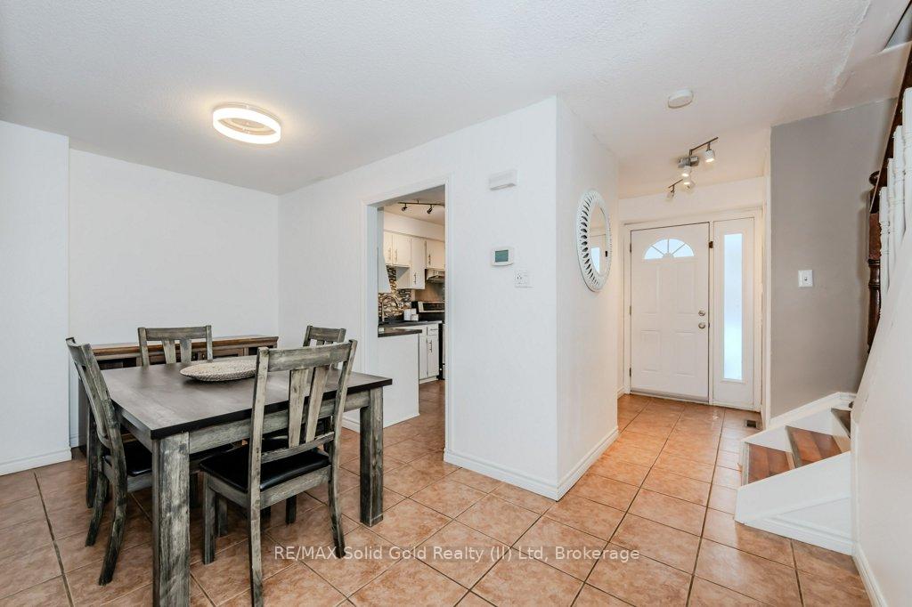 Photo 11 of Unit 58, 32 Mowat Boulevard, Kitchener — HOMEH