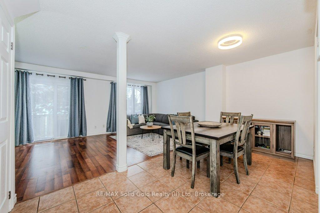 Photo 15 of Unit 58, 32 Mowat Boulevard, Kitchener — HOMEH