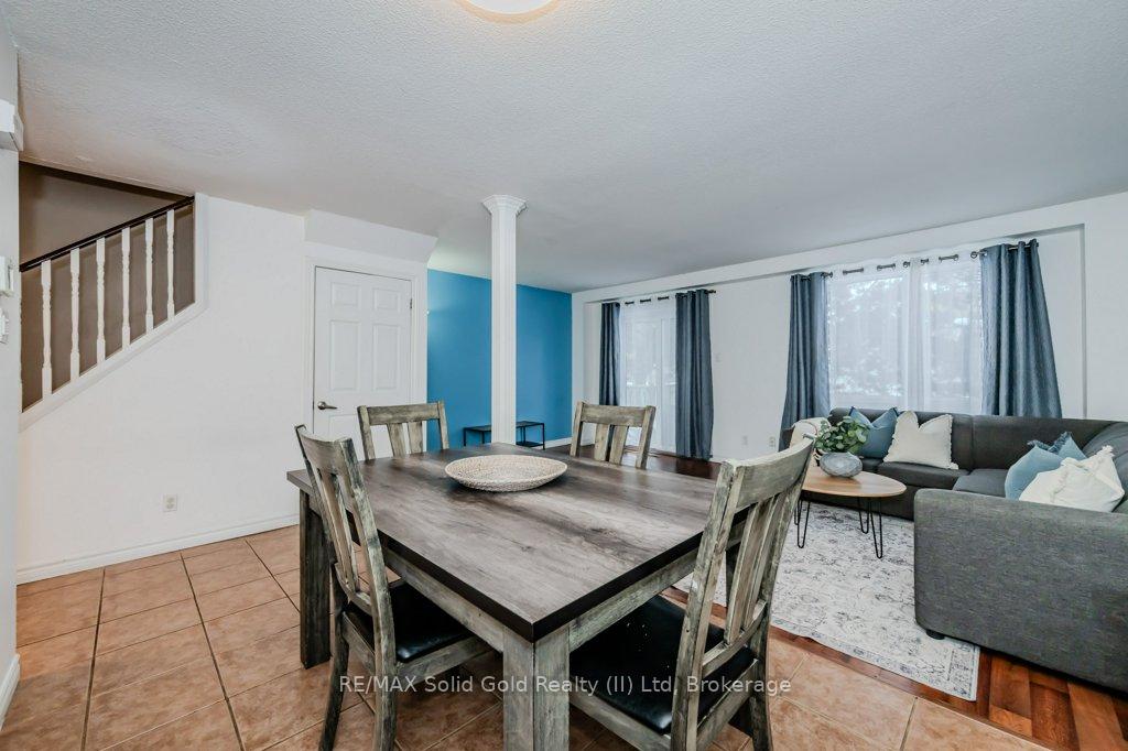Photo 16 of Unit 58, 32 Mowat Boulevard, Kitchener — HOMEH