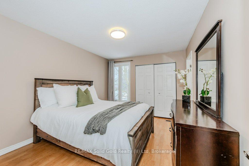 Photo 18 of Unit 58, 32 Mowat Boulevard, Kitchener — HOMEH