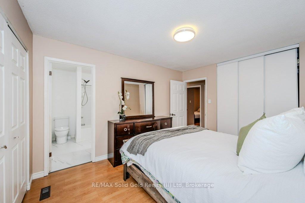 Photo 19 of Unit 58, 32 Mowat Boulevard, Kitchener — HOMEH