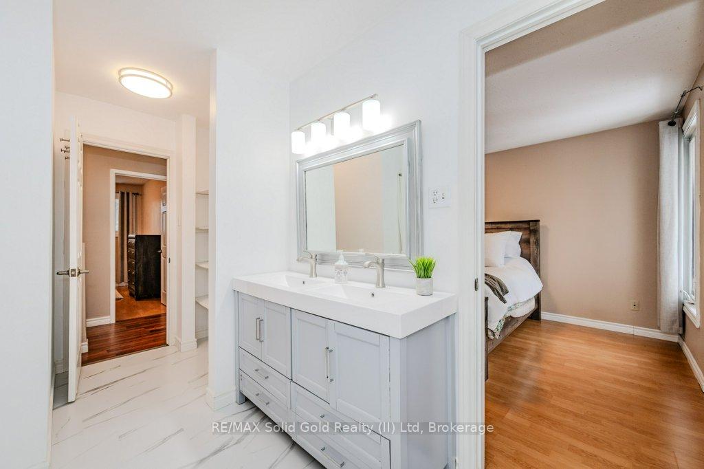 Photo 20 of Unit 58, 32 Mowat Boulevard, Kitchener — HOMEH