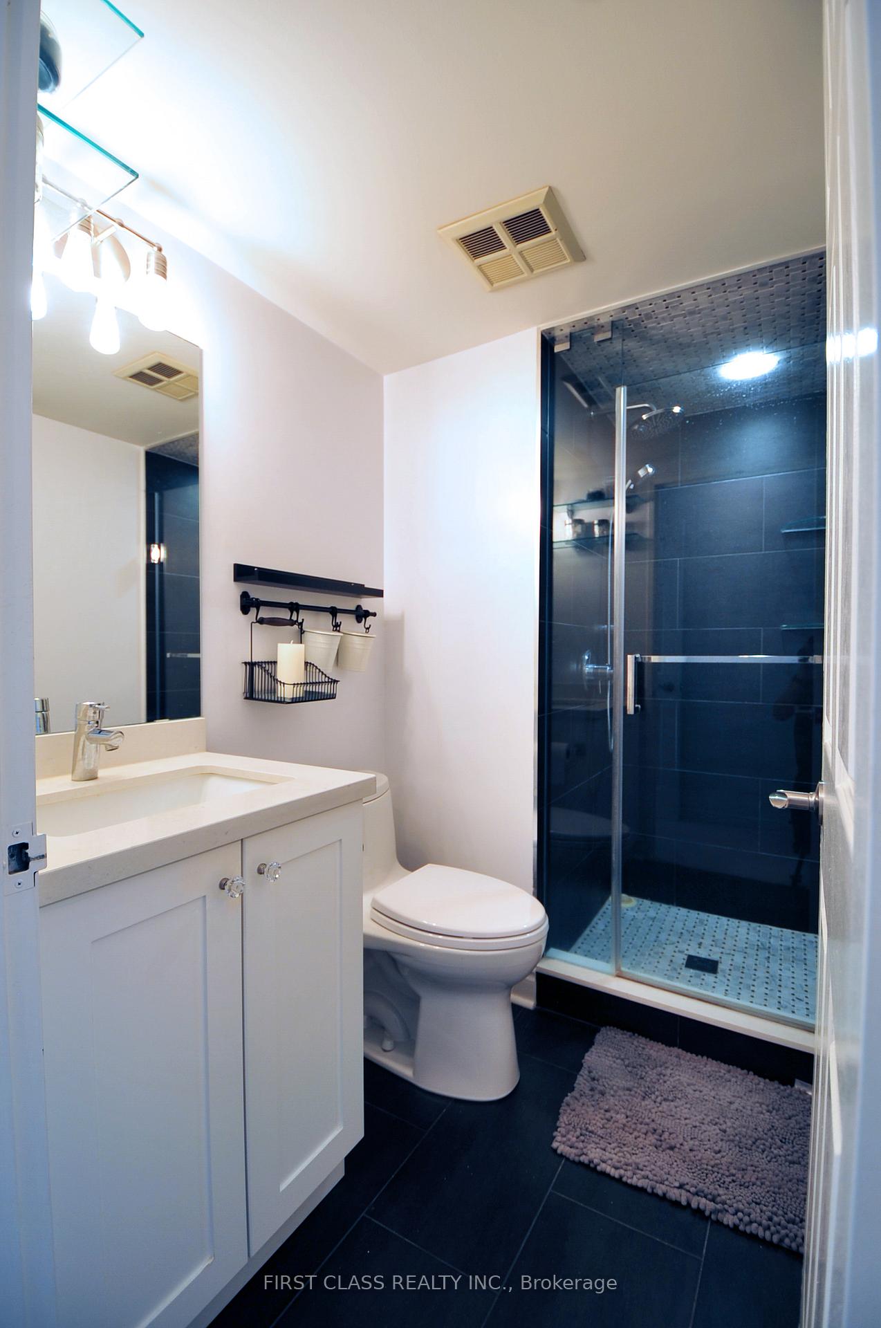 Photo 15 of Unit 506, 7905 Bayview Avenue, Markham, Aileen-Willowbrook — HOMEH