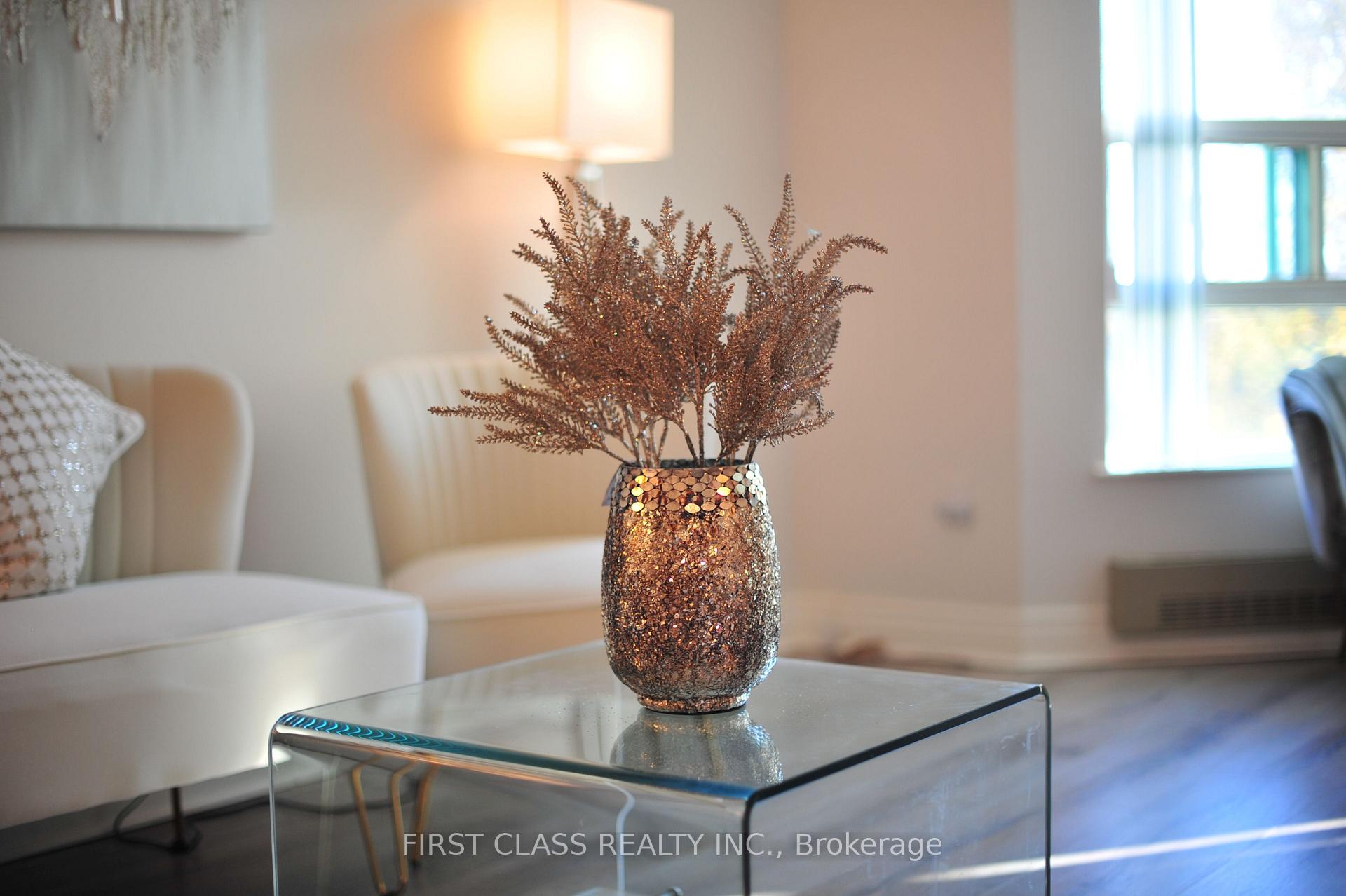 Photo 19 of Unit 506, 7905 Bayview Avenue, Markham, Aileen-Willowbrook — HOMEH