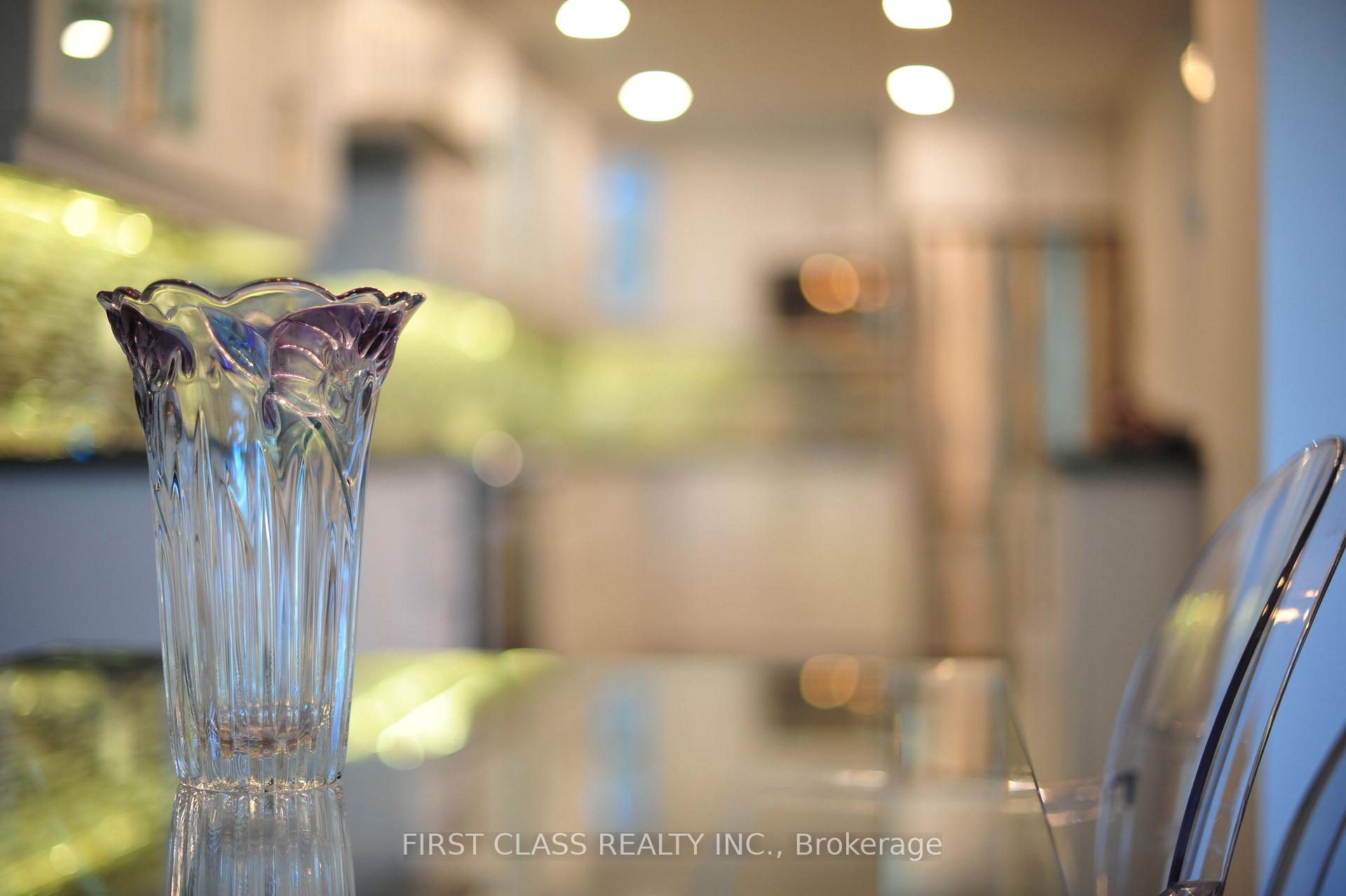 Photo 20 of Unit 506, 7905 Bayview Avenue, Markham, Aileen-Willowbrook — HOMEH