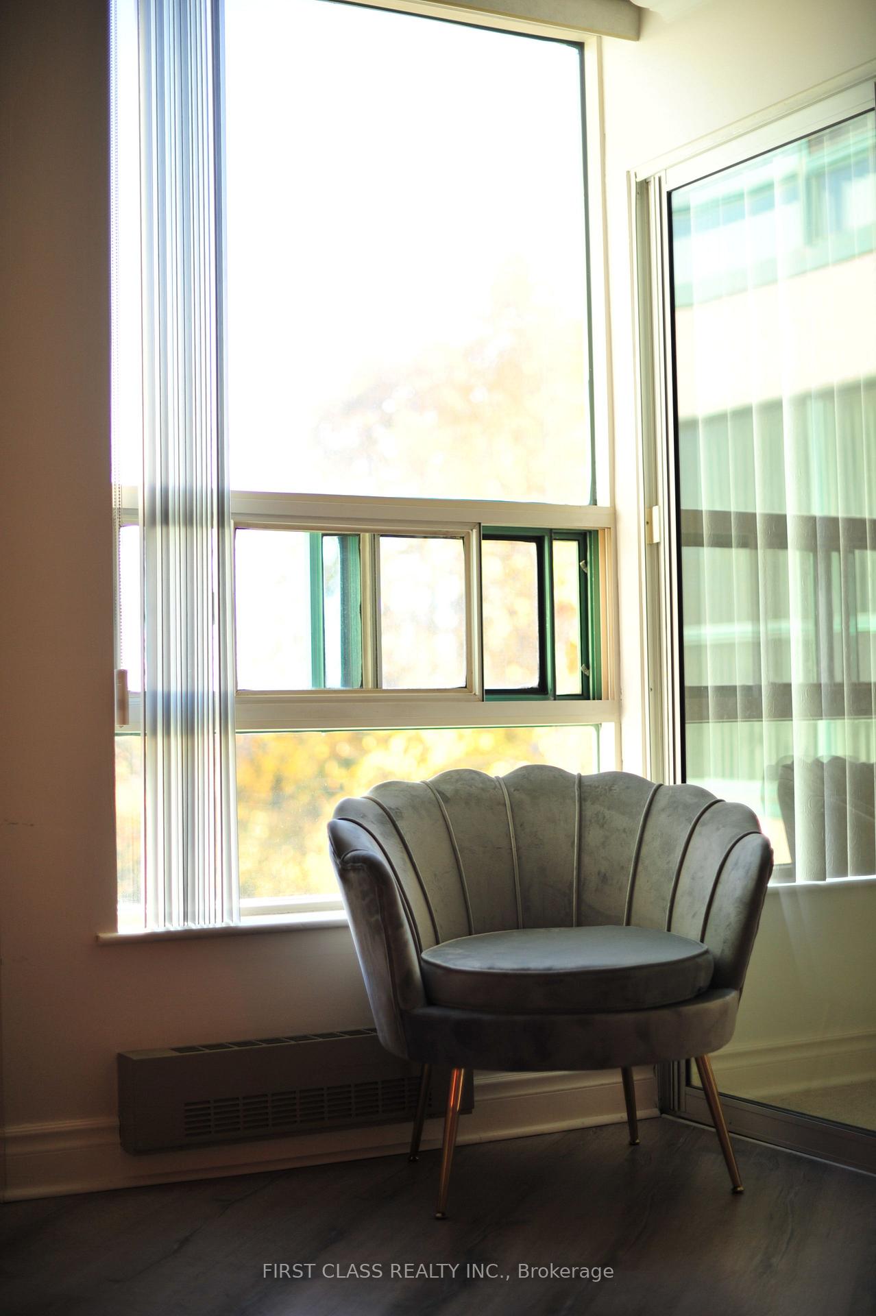 Photo 42 of Unit 506, 7905 Bayview Avenue, Markham, Aileen-Willowbrook — HOMEH