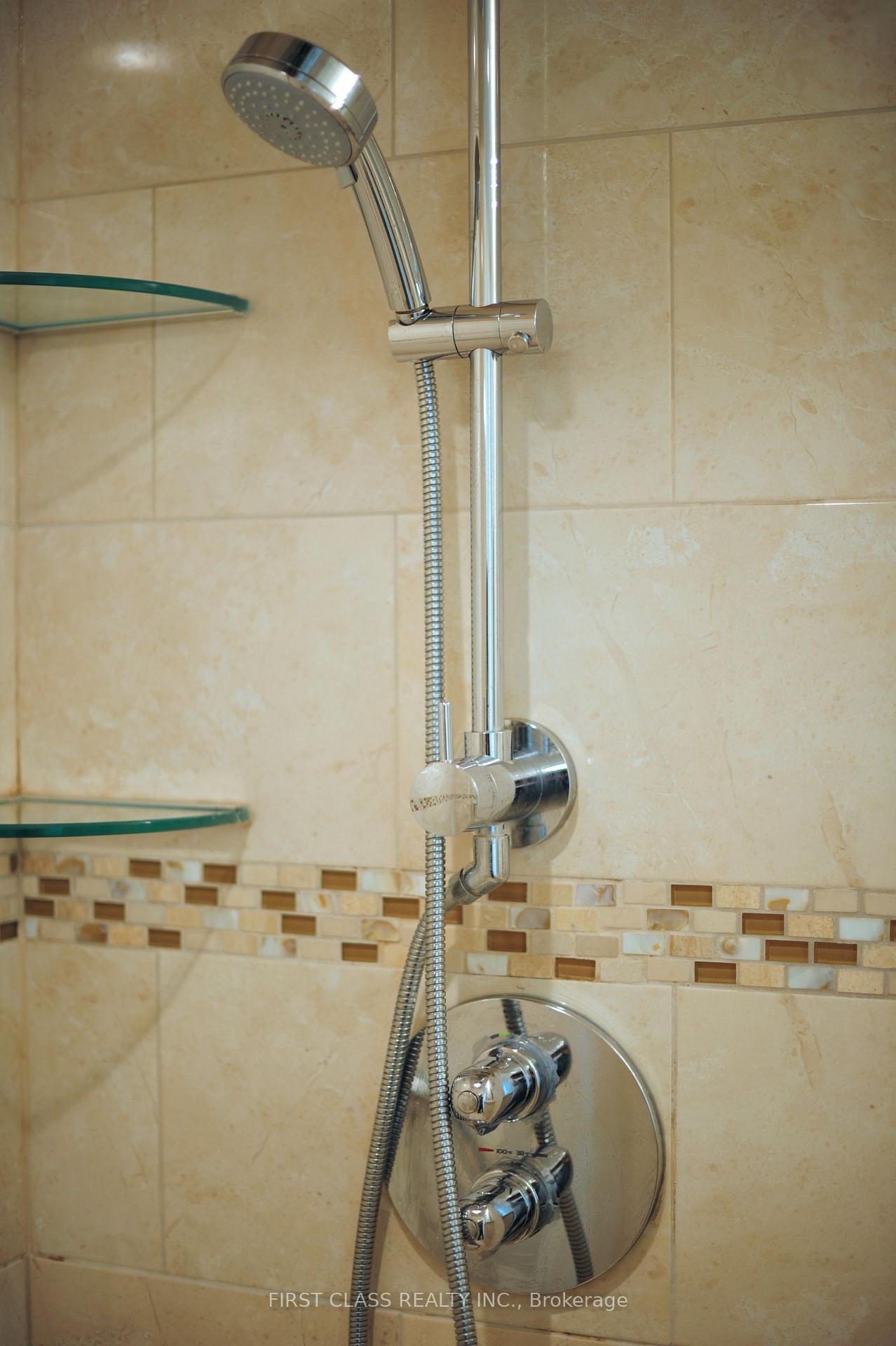 Photo 44 of Unit 506, 7905 Bayview Avenue, Markham, Aileen-Willowbrook — HOMEH