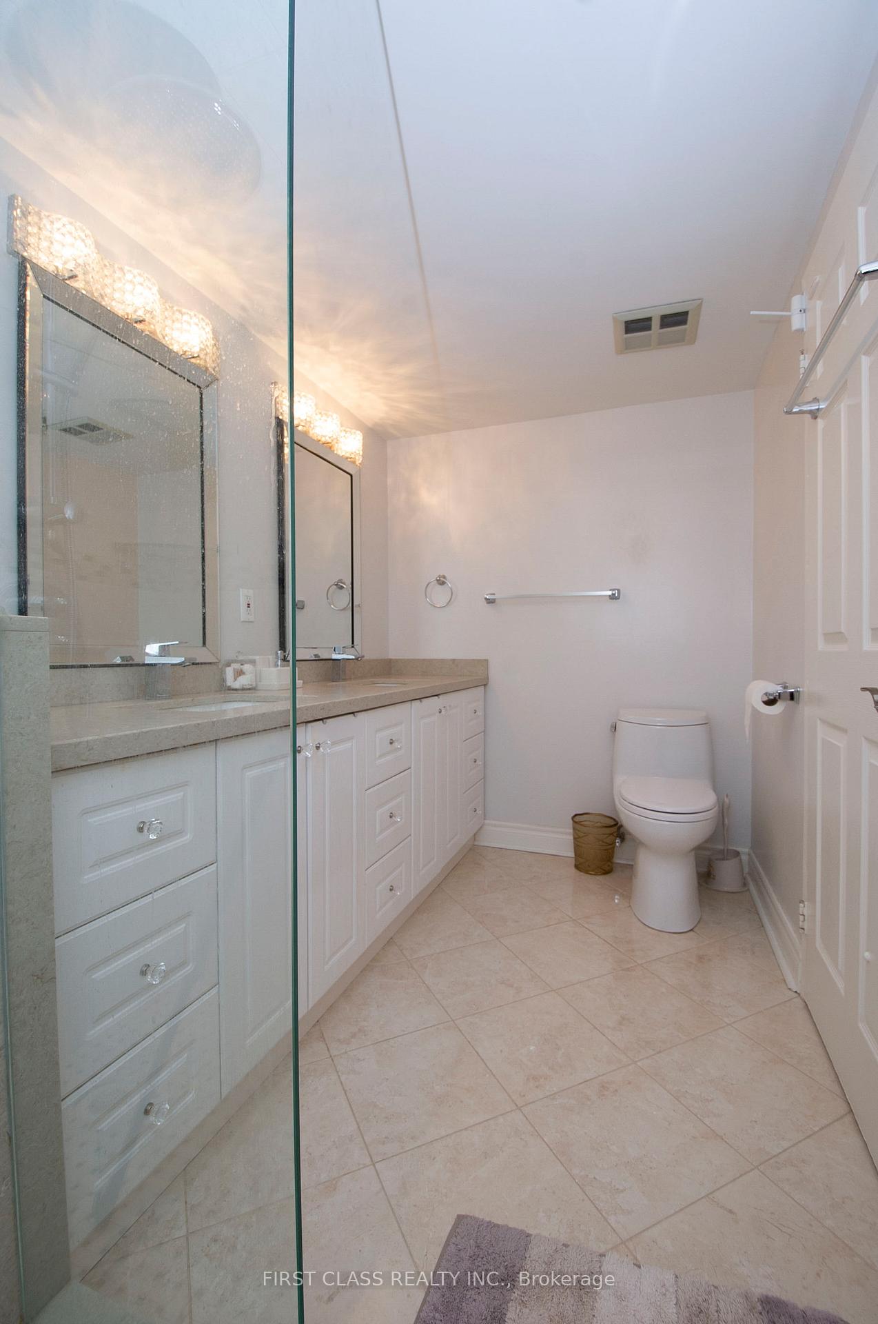 Photo 32 of Unit 506, 7905 Bayview Avenue, Markham, Aileen-Willowbrook — HOMEH