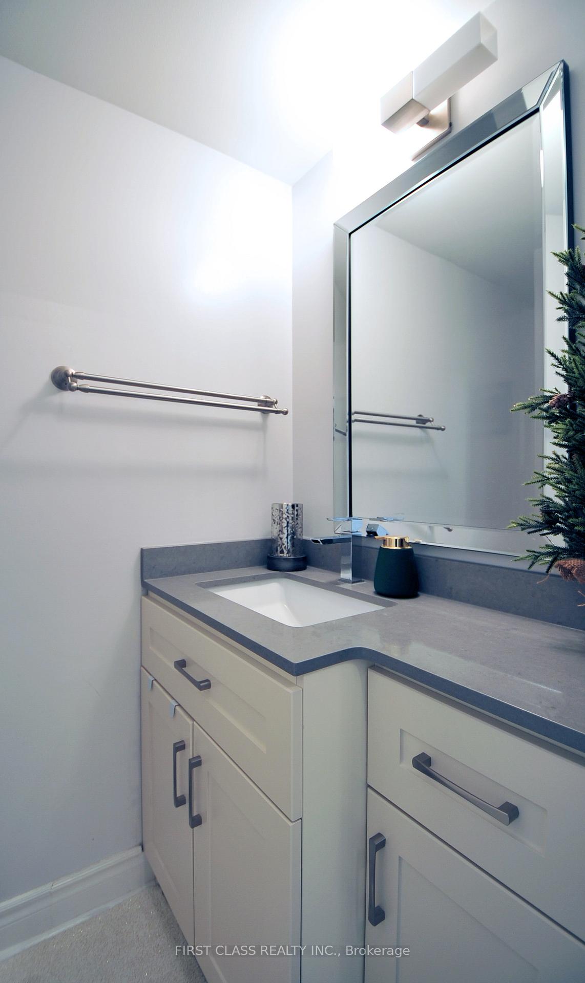 Photo 33 of Unit 506, 7905 Bayview Avenue, Markham, Aileen-Willowbrook — HOMEH