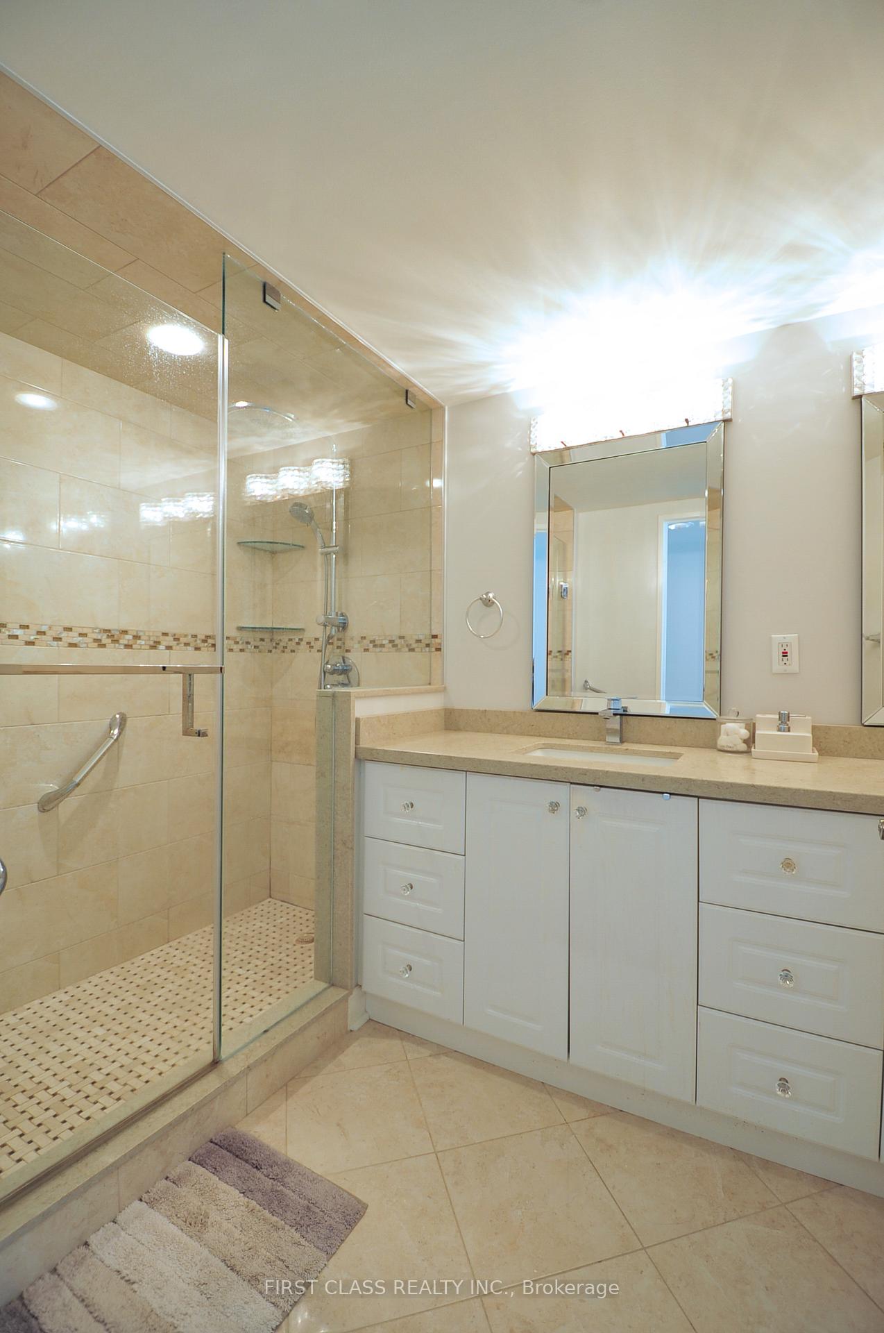 Photo 35 of Unit 506, 7905 Bayview Avenue, Markham, Aileen-Willowbrook — HOMEH